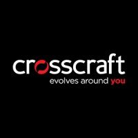 crosscraft malta uk.